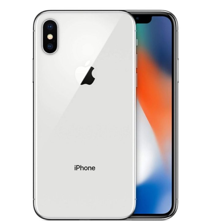 Apple%20iPhone%20X%20256%20GB%20Factory%20Unlocked%20-%20PTA%20Approved%20-%20Free%20charger%20-%20Daraz%20Like%20New%20Phones%20(Mobile%20Phones)%20-%20Used%20Phone%20-%20Image%205