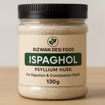 Personal Care Collection - Limited Edition...