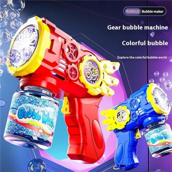 Bubble%20Gun%20for%20Kids%2036%20holes%208%20holes%2032%20holes%20large%20size%20-%20Automatic%20Electric%20Bubble%20Machine%20Gun%20Liquid%20Free%20%7C%2036%20and%208%20Holes,%20Bubble%20Gun,%20and%20Bazooka%20Style%20Bubble%20Maker%20Toys%20%7C%20Bulbulay%20Machine%20for%20Kids%20-%20Bubble%20Gun%20&%20Maker%20Toy%20-%20Image%207