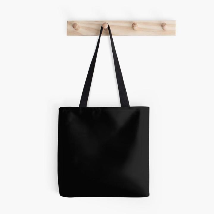 Minimal%20Tote%20Bags%20Black%20and%20Beige%20Color%20For%20Daily%20Use%20-%20Image%202
