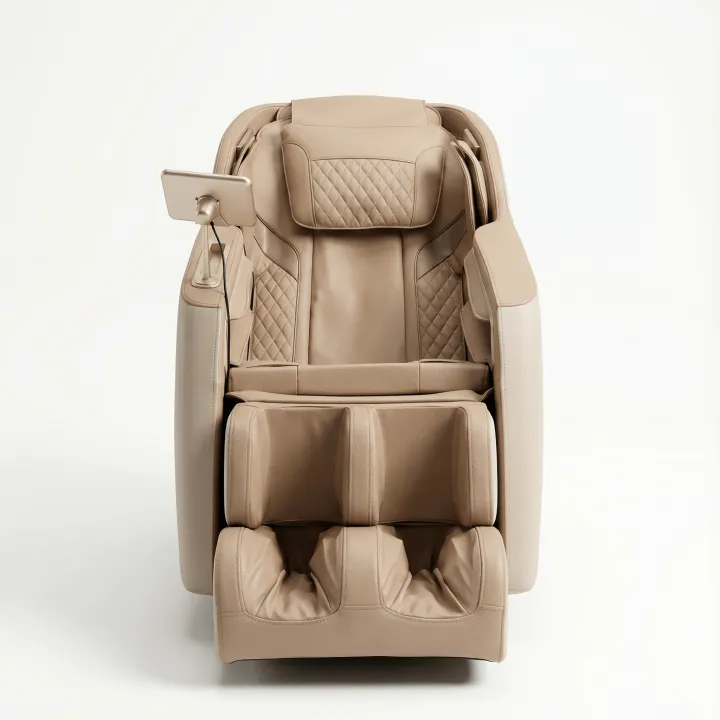 Sereno%20Presage%20Massage%20Chair,%20Full%20Body%20Massage,%20Zero%20Gravity,%2012%20Auto%20Programs%20for%20Ultimate%20Relaxation%20-%20Image%203