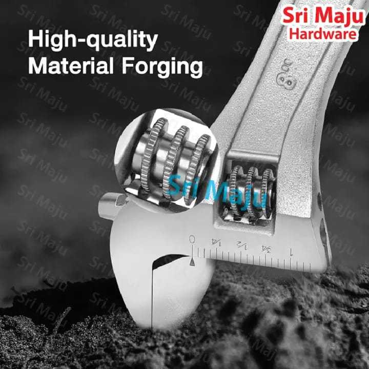 Adjustable%20Wrench%20-%20Sizes%206%20Inch%20,%208%20inch%20,%2010%20inch%20,%2012%20inch%20Adjustable%20Spanner%20Wrench%20Wide%20Jaw%20Opening%20Spannar%20DIY%20Drop%20Forged%20Heat%20Treated%20Opener%20Spanar%20-%20Image%208