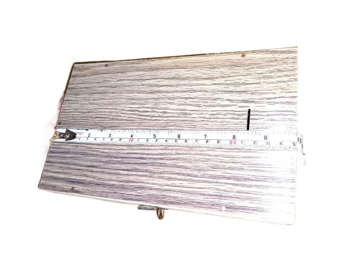 Handmade%20Small,%20Large,%20Extra%20Large%20Wooden%20Money%20Box%20Multi-Purpose%20DIY%20Gift%20Box%20Simple%20Children%20Money%20Bank%20Coin%20Box%20And%20Organizer%20Arts%20Crafts%20Storage%20Box%20-%20Image%207