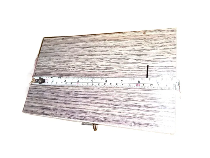 Handmade%20Small,%20Large,%20Extra%20Large%20Wooden%20Money%20Box%20Multi-Purpose%20DIY%20Gift%20Box%20Simple%20Children%20Money%20Bank%20Coin%20Box%20And%20Organizer%20Arts%20Crafts%20Storage%20Box%20-%20Image%207