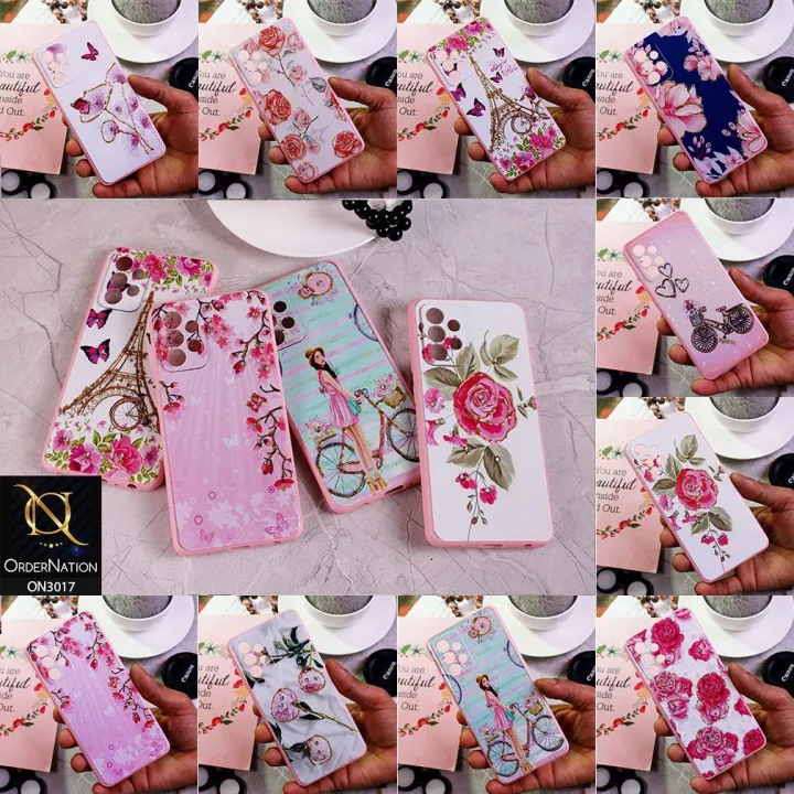 Oppo_%20A55%205G%20Cover%20-%20Design%204%20-%20New%20Spring%20Series%20Camera%20Protection%20Soft%20Border%20Case%20-%20Image%203