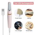 Electric Pedicure Machine Foot Grinder Pedicure Tools Foot File Callus Remover Skin Care for Heels Dead Skin Remover. 