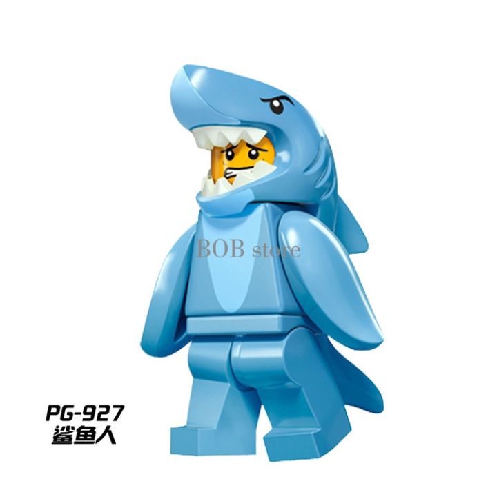 Lego%20Minifigures%20Cartoon%20Anime%20Building%20Blocks%20Toys%20for%20Kids%20-%20Image%207