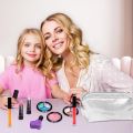 Planet T: LIL ME: MAKEUP SET (54006). 