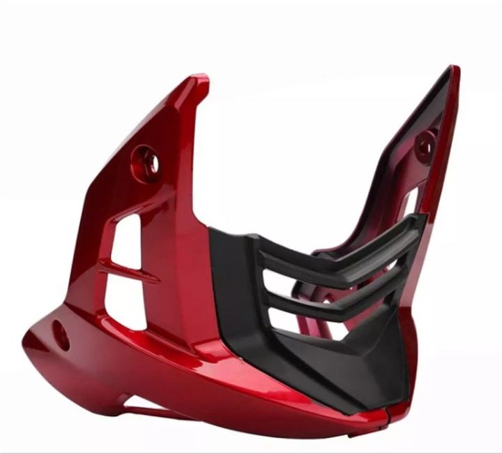 HONDA%20CB150F%20ENGINE%20MUDGUARD%20/%20CBF%20150%20Engine%20Protector%20/Motorcycle%20Engine%20Guard%20Cover%20For%20Honda%20CBF150%20-%20Image%205