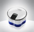 tiens multifunctional head care apparatus bp.com. 