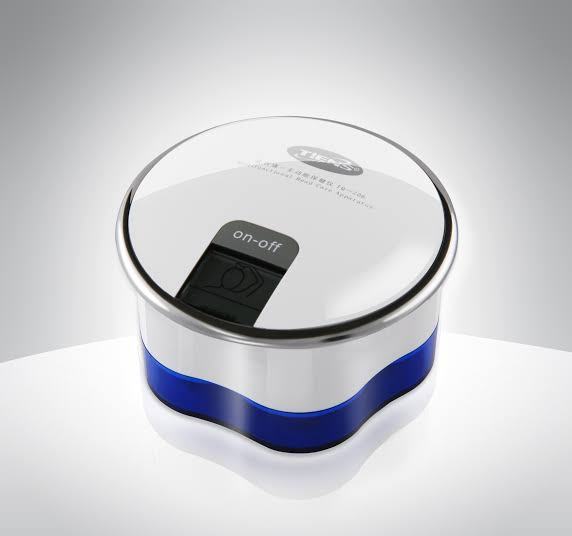 tiens multifunctional head care apparatus bp.com