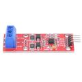 SCM TTL to RS485 Automatic Flow Control Module 485 Serial UART Level Mutual Electricity Converter. 