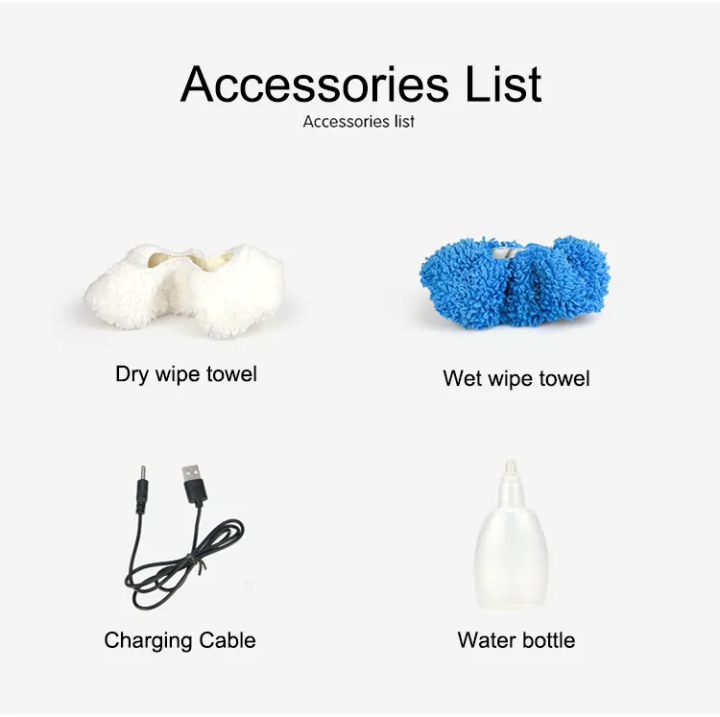 Automatic%20Mopping%20Floor%20Cleaner%20Robot%20%7C%20Automatic%20mopping%20robot%20%7C%20Smart%20mopping%20Machine%20%7C%20Rechargeable%20Dry%20and%20Wet%20Mopping%20-%20Image%206