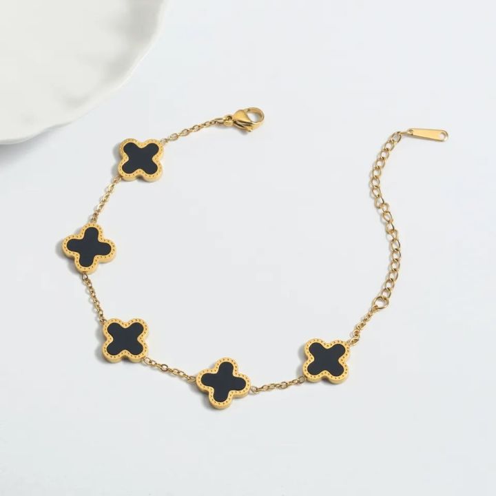Bracelet%20Stainless%20Steel%20for%20Girls%20Women%20Ladies%20high%20quality%20designer%20bracelet%20Jewelry%20-%20Image%206