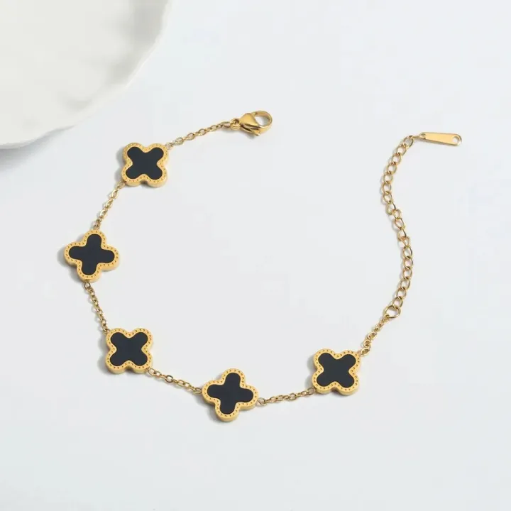 Bracelet%20Stainless%20Steel%20for%20Girls%20Women%20Ladies%20high%20quality%20designer%20bracelet%20Jewelry%20-%20Image%206