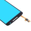 Touch Panel for Motorola Moto X Play. 
