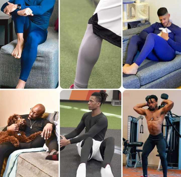 Winter%20Thermal%20Fleece%20Inner%20Trouser%20Pajama%20For%20Men%20And%20Women%20%7C%20Super%20Warm%20-%20Stay%20Cozy%20And%20Warm%20In%20These%20Thermal%20Pajamas%20-%20Image%203