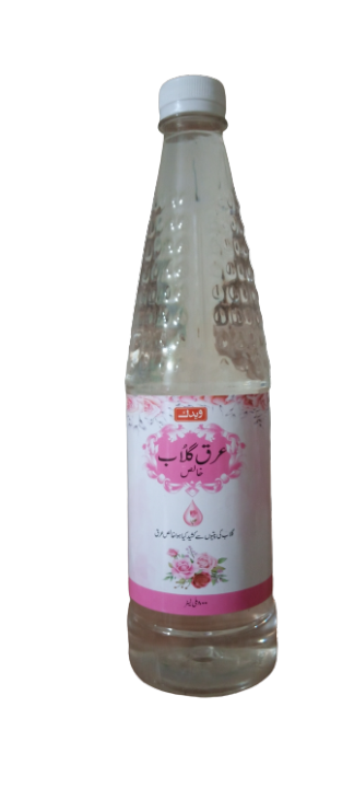 Arq%20e%20Gulab%20(Rose%20Water)800ml%20Packing%20For%20Skin%20,Drinking%20&%20Also%20For%20Eye%20-%20Image%202