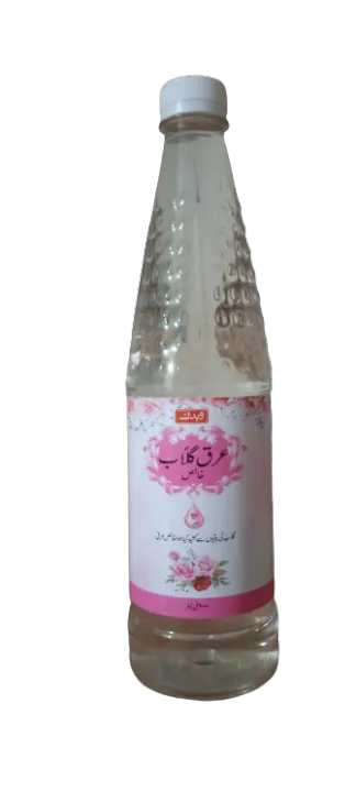 Arq%20e%20Gulab%20(Rose%20Water)800ml%20Packing%20For%20Skin%20,Drinking%20&%20Also%20For%20Eye%20-%20Image%202
