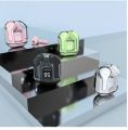 🔥 TWS Wireless Earbuds with LED Display – ENC Noise Cancellation, HiFi Stereo, Bluetooth 5.3 – Avaii12 Bluetooth Air Buds - i12 TWS m10 air31 Double V5.0 with Double Touch Sensor High Quality Earpods - Sport Stereo Double V5.0 Ear buds with Charging Dock. 
