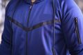Tech fleece Winter Tracksuit For Men and Women with Warm Fleece Hood and Trouser-New Arrival Tracksuit.. 