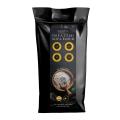Qonty Defatted Soya Flour | 52% Protein, 1.5% Fat | 8 gm Protein Per Roti | No Preservatives | Gluten Free | Rich in Micro Nutrients (1 Kg). 