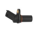 Car Crankshaft Position Sensor for Renault Trucks Kerax dlum Preum Volvo FH FL FM 0281002315 0261210151 5010412449 504096645. 