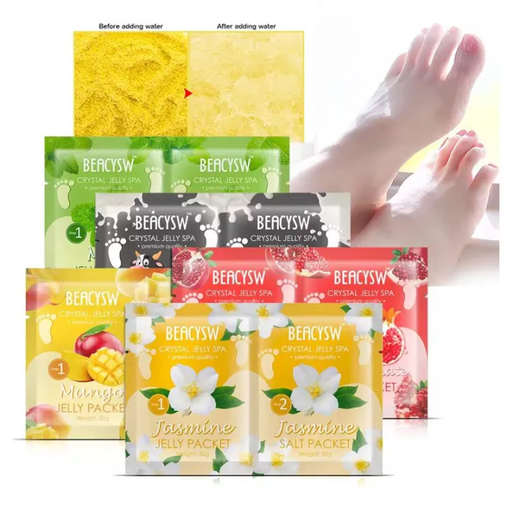 New%202%20Steps%20Jelly%20Spa%20Pedicure%20Kit%20%E2%80%93%20Deep%20Moisturizing%20&%20Relaxing%20Foot%20Spa%20Treatment%20%7C%20Multi%20Variants%20Available%20%F0%9F%8C%B8%20-%20Image%207