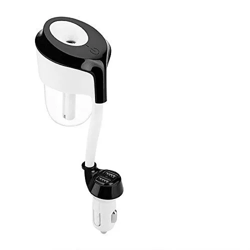 Double%20USB%20Nanum%20II%20Car%20Air%20Humidifier%20-%20Image%203
