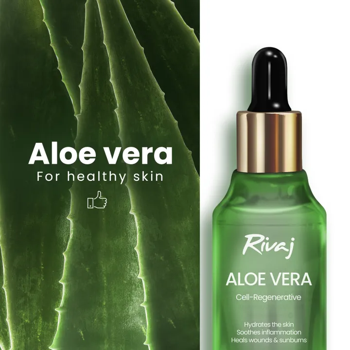 Rivaj%20UK%20Aloe%20Vera%20Face%20Serum%20(30ml)%20-%20Image%205
