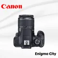 Canon Eos 1300D DSLR Camera With 18 - 55mm Kit Lens | Canon 1300D Dslr Camera. 