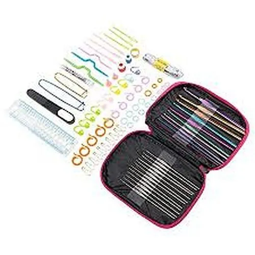 Crochet%20And%20Knitting%20Set%2058%20Piece%20Kit%20for%20Crafting%20-%20Image%203