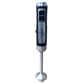 KOLAX / CRONIER / SURHAN / VAVSEE / HOPVISION / Healthomse 5 In 1 Multifunctional Hand Blender Set with Chopper , mixer , milk frother, Jar , Powerful And Efficient Food Blender 800W/1000 watts. 