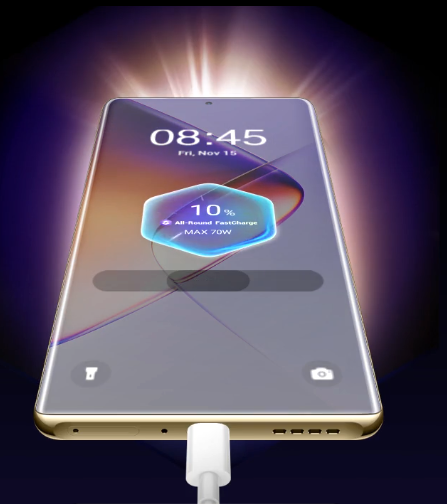 infinix%2070w%20Charger%20infinix%2070Watt%20Charger%20-%2070Watt%20Charger%20/%20Infinix%20Original%20Charger%2070W%20%20/%2070W%20Infinix%20Charger%20/%20Tecno%2070W%20Fast%20Charger%20For%20Infinix%20Note%2040%20PRO,%20Zero%20Flip,%20Tecno%20Camon%2030%20Pro%205G%20-%20Image%208