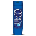 Meclay London Anti Dandruff Shampoo 360ML. 