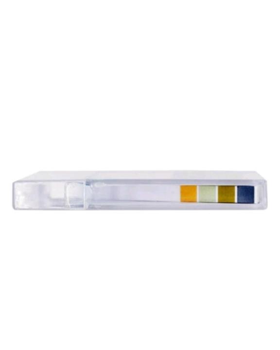 100%20Strips%201-14%20PH%20Alkaline%20Acid%20Indicator%20Paper%20Water%20Saliva%20Litmus%20Testing%20Kit%20Tester%20/%20Meter%20Tools%20-%20Image%203