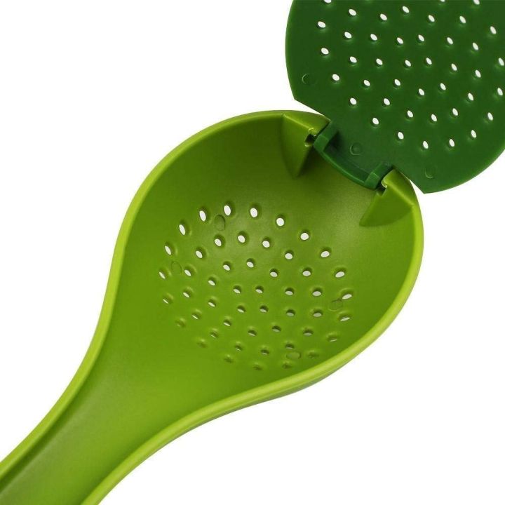 Flavour-Infusing%20Spoon-Green,%20Nylon%20-%20Image%203