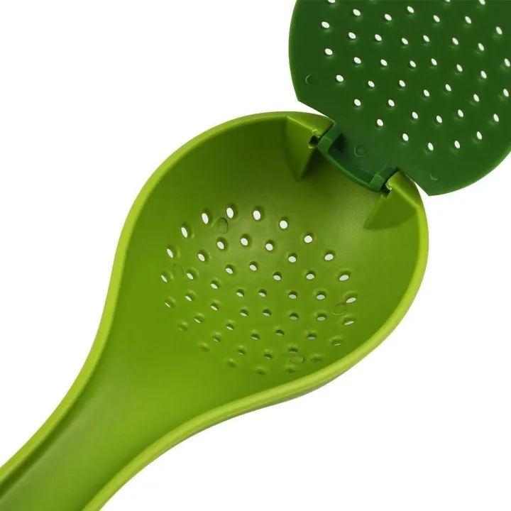 Flavour-Infusing%20Spoon-Green,%20Nylon%20-%20Image%203
