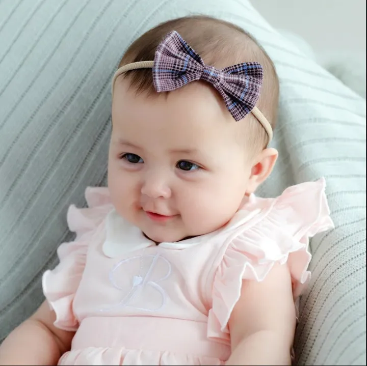 Baby%20Girl%20Newborn%20Headband%20Newborn%20Baby%20Girls%20Baby%20Bows%20Headband%20Infant%20Hair%20Band%20Soft%20Hair%20RopeHeadwear%20Kids%20Hair%20Accessories%20Gifts%20-%20Image%206