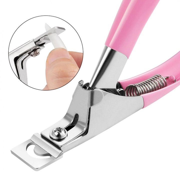 Tip%20Cutter%20for%20Gel%20Nails,%20Nail%20Clippers%20for%20Artificial%20Nails,%20Artificial%20Nail%20Clippers,%20Artificial%20Nails%20Tip%20Cutter,%20French%20Nails%20Cutter,%20Cutter%20for%20Girls%20and%20Women%20Nail%20Extension,%20Clippers%20for%20Artificial%20Nails%20-%20Image%206