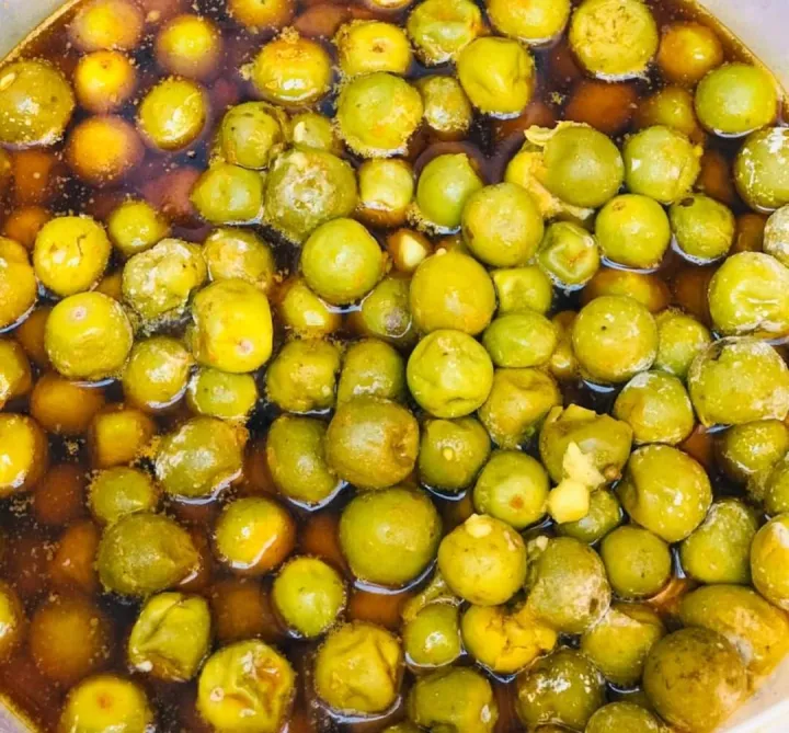 Lasoora%20Achar%20/%20Pickle%20%E2%80%93%20Pachranga%20Style%20%7C%20Traditional%20Lasoora%20Achaar%20500g%20%7C%20PIP%20Pachranga%20International%20Lasora%20Pickle%20%E2%80%93%20Tangy%20&%20Spicy%20Taste%20-%20Image%202