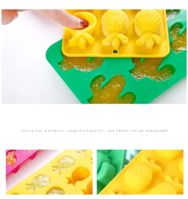 Silicone%20Fruit%20Shaped%20Ice%20Cube%20Tray%20is%20perfect%20to%20make%20cute%20looking%20fruit%20shaped%20-%20Image%202