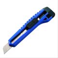 Craft Knife Precision Cutter | Art Cutter | Large Sharp Plastic Paper Knife | Office Stationery knife. 