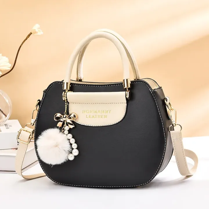 Luxury%20Brand%20Designer%20Women'S%20Handbag%20Fashionable%20New%20Style%20Shoulder%20Bag%20Classic%20Crossbody%20Bag%20Urban%20Minimalist%20Small%20Square%20Bag%20-%20Image%203