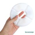 [becourange]Cat Water Drinking Fountain Filter Dispenser Replaced Activated Carbon For Pet. 