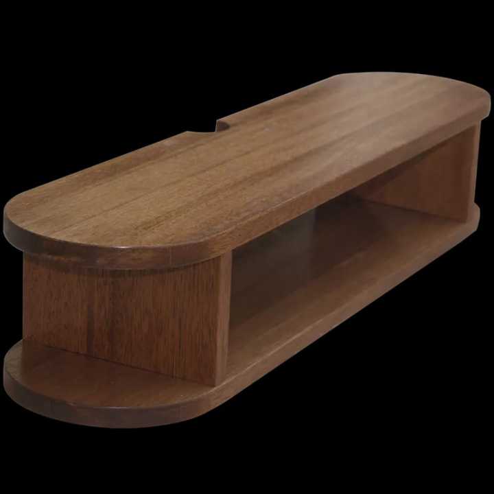 Tv%20Shelf%20wall%20mounted%20for%2040%20inch%20LED,%20Modern%20TV%20Entertainment%20Center%20TV%20Console%20Table%20Television%20Stands%20wall%20Mount,%2040"%20-%20Image%204