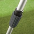 Powerbase Electric Grass Trimmer 550W 30cm. 