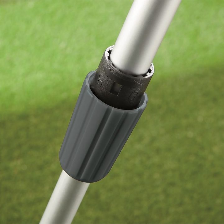 Powerbase%20Electric%20Grass%20Trimmer%20550W%2030cm%20-%20Image%204
