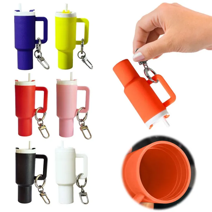 Mini%20Stanley%20Style%20Tumbler%20Keychain%20With%20Mini%20Storage%20inside%20-%20Image%204