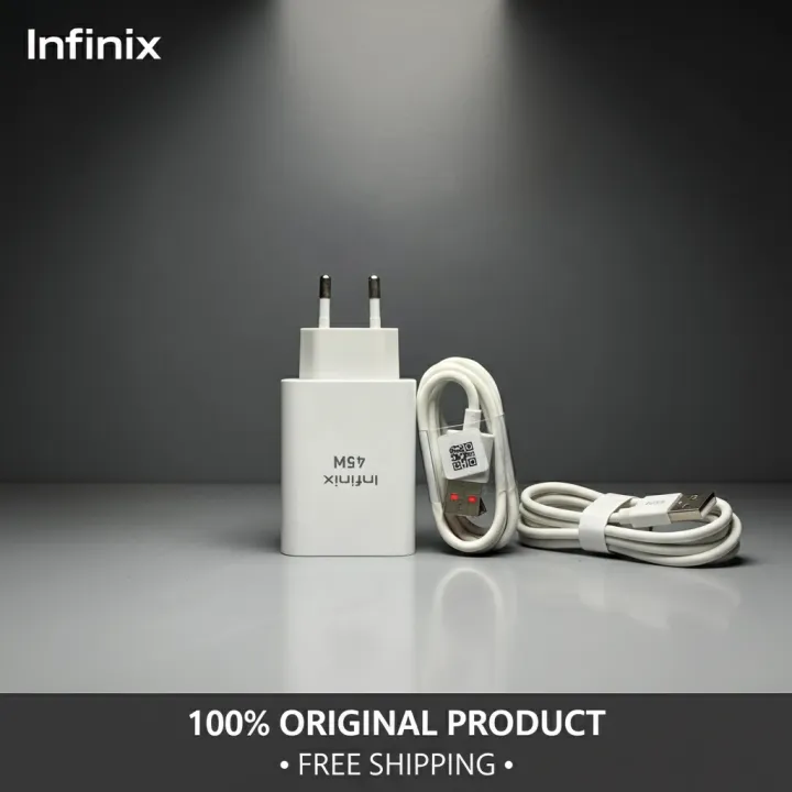 Infinix%20Original%2045W%20Fast%20Charger%20%7C%20Original%20Infinix%2045W%20Fast%20Charging%20Adapter%20with%206A%20Cable%20%7C%20Box%20Pulled%2045W%20Power%20Adaptor%20for%20Note%2020,%20Note%2030,%20Note%2040,%20Note%2040%20Pro%205G,%20Zero%2030,%20Zero%20X,%20Zero%20X%20Pro,%20Zero%2020,%20GT%2020,%20GT%2050%20Pro,%20Hot%2040%20-%20Image%205